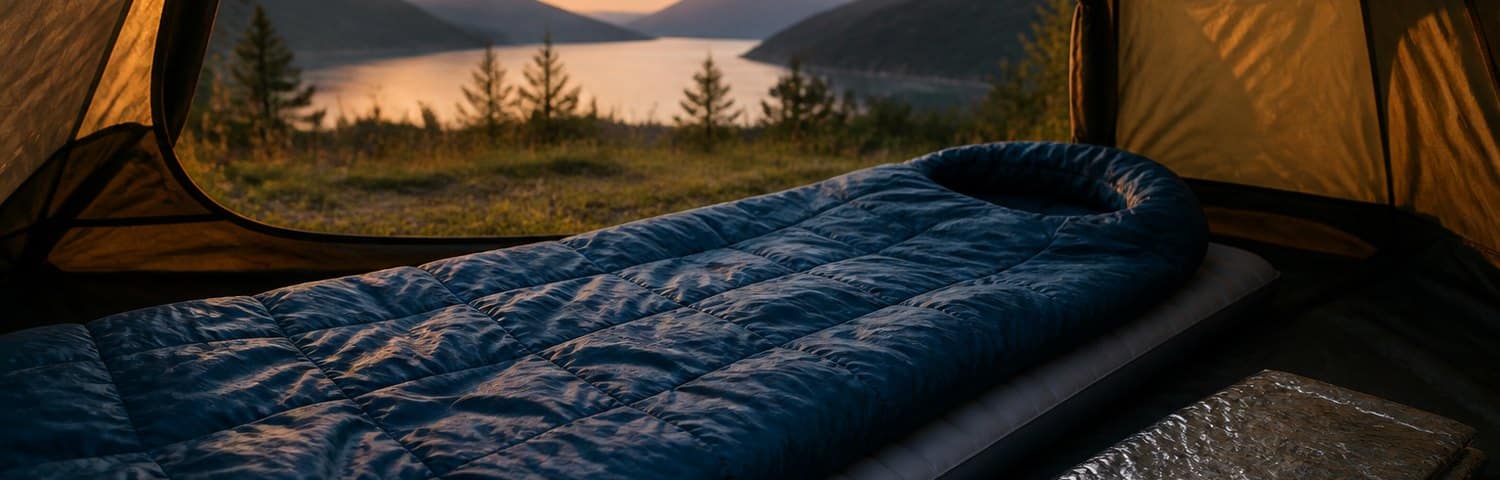 Couchage, matelas & lits