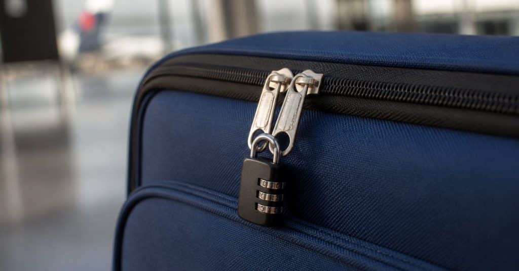 Cadenas TSA : pourquoi et comment bien le choisir ?