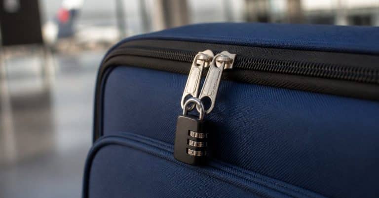 Cadenas TSA : pourquoi et comment bien le choisir ?