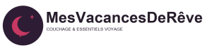 Logo MesVacancesDeRêve