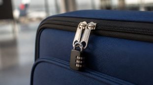 Cadenas TSA : pourquoi et comment bien le choisir ?
