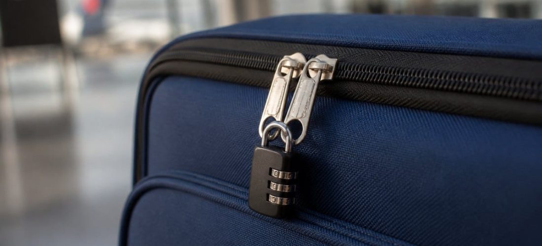 Cadenas TSA : pourquoi et comment bien le choisir ?